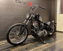 XLH883 リジットスポーツ サムネイル11