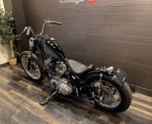 XLH883 リジットスポーツ サムネイル12