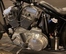 XLH883 リジットスポーツ サムネイル13