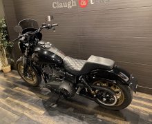 FXDLS 1800 ローライダーS ダイナ TC110 インジェクション サムネイル11