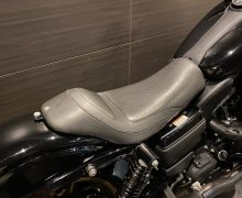FXDLS 1800 ローライダーS ダイナ TC110 インジェクション サムネイル7