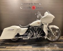 FLTRXS 1690 ロードグライド スペシャル ツーリング TC103 インジェクション サムネイル1