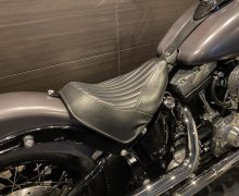 FLS 1580 ソフテイルスリム ソフテイル TC96 インジェクション サムネイル8