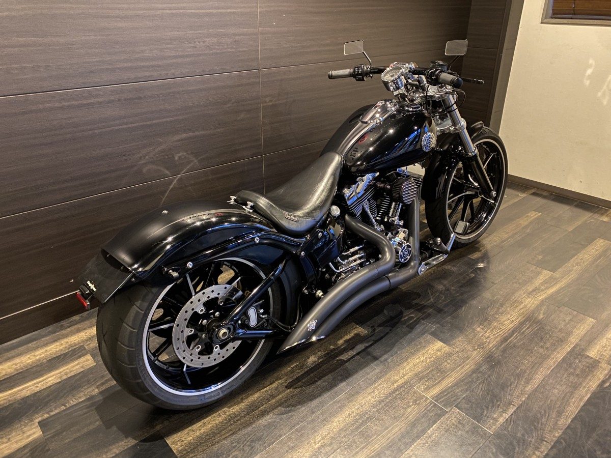 現状品 要修理 ホンダ トゥデイ AF61 グリーン 中古 苫小牧西店