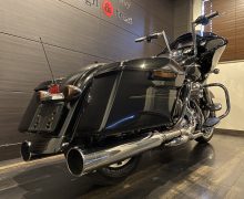 FLTRXS 1690 ロードグライド ツーリング TC103 インジェクション サムネイル8