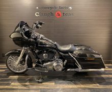 FLTRXS 1690 ロードグライド ツーリング TC103 インジェクション サムネイル9