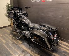 FLTRXS 1690 ロードグライド ツーリング TC103 インジェクション サムネイル11