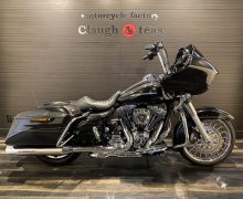 FLTRXS 1690 ロードグライド ツーリング TC103 インジェクション サムネイル1