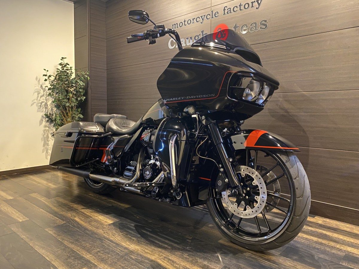 オートバイステータコイル 用 ハーレー FLHR FLRT 用 ストリート FLHX