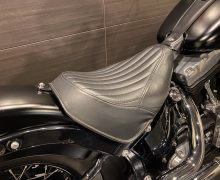 FLS 1580 ソフテイルスリム ソフテイル TC96 インジェクション サムネイル7