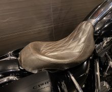 FLHTC 1580 エレクトラグライドクラシック ツーリング TC96 インジェクション サムネイル7