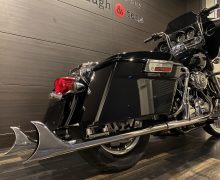 FLHTC 1580 エレクトラグライドクラシック ツーリング TC96 インジェクション サムネイル8