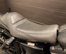 FXDB 1580 ストリートボブ ダイナ TC96 インジェクション サムネイル7