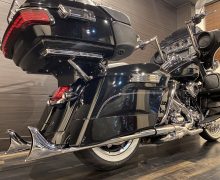 FLHTCUTC 1690 ウルトラクラシック ツーリング TC103 インジェクション サムネイル8