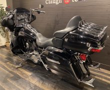 FLHTCUTC 1690 ウルトラクラシック ツーリング TC103 インジェクション サムネイル11