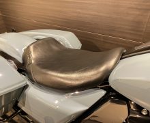 FLTRX 1920 ロードグライド ツーリング M8 117 インジェクション サムネイル7