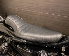 XL1200S スポーツスター 1200スポーツ EVOスポーツ キャブ サムネイル7