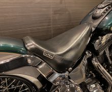 FLSTN 1340 ソフテイル ノスタルジア EVO キャブ サムネイル7