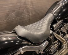 FXSB 1690 ブレイクアウト ソフテイル TC103 インジェクション サムネイル7