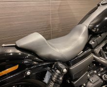 FXDLS 1800 ローライダーS ダイナ TC110 インジェクション サムネイル7