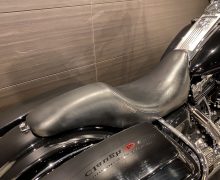 FLHR 1580 ロードキング ツーリング TC96 インジェクション サムネイル7